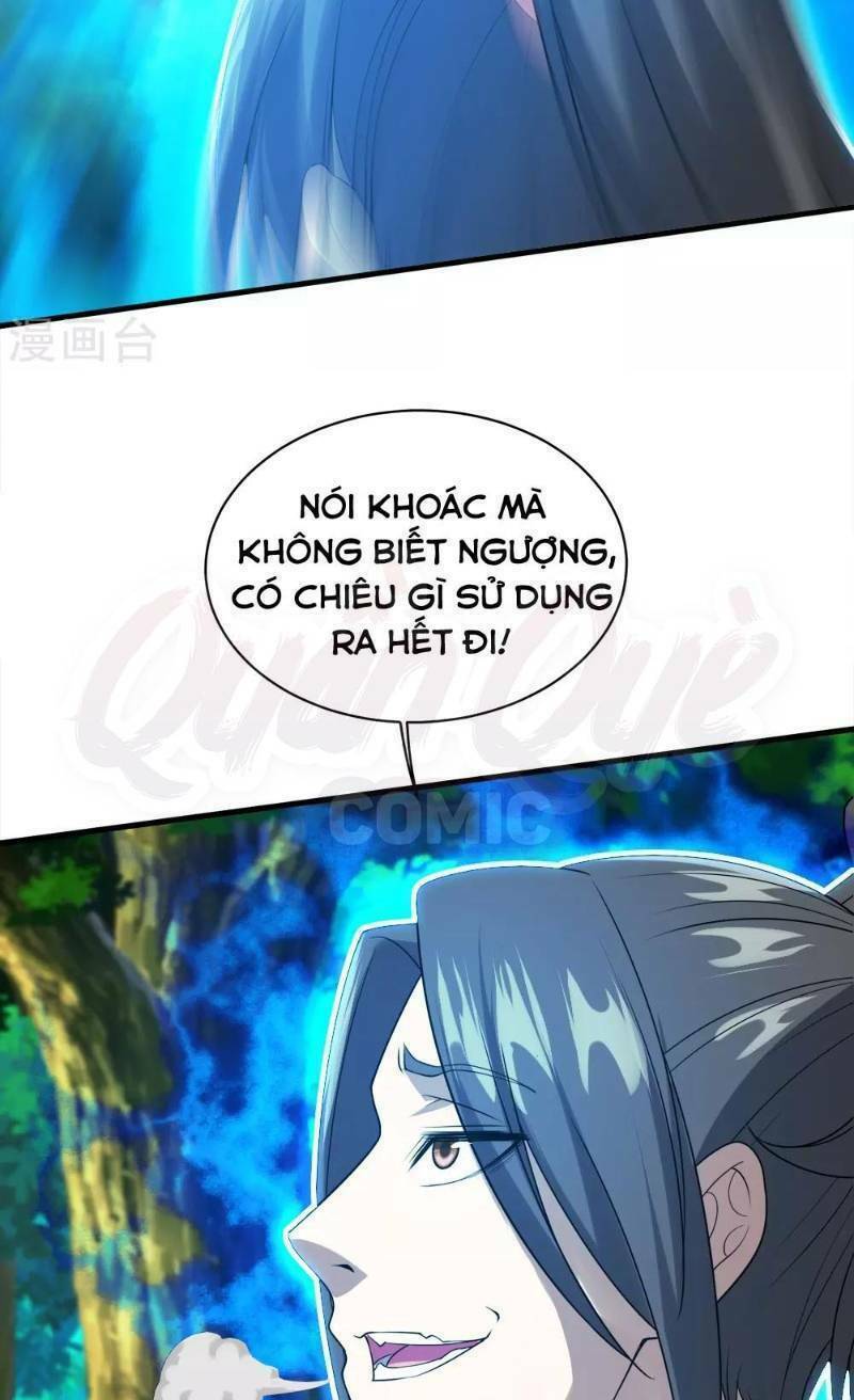 Chương 49 - Trang 17