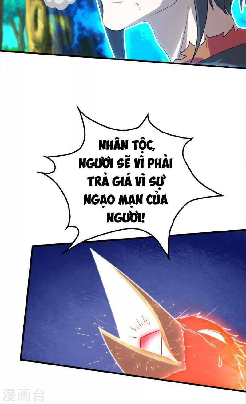Chương 49 - Trang 18