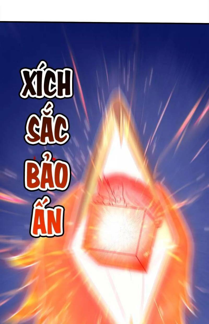Chương 49 - Trang 19