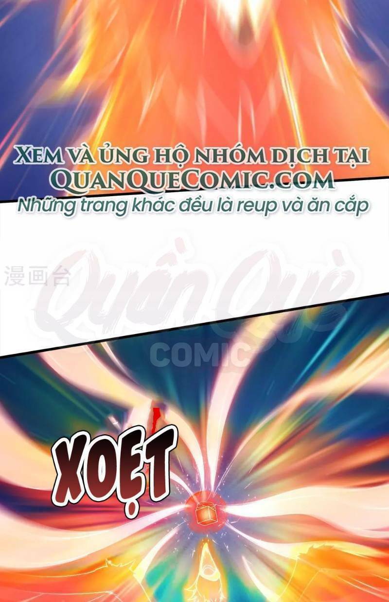 Chương 49 - Trang 20