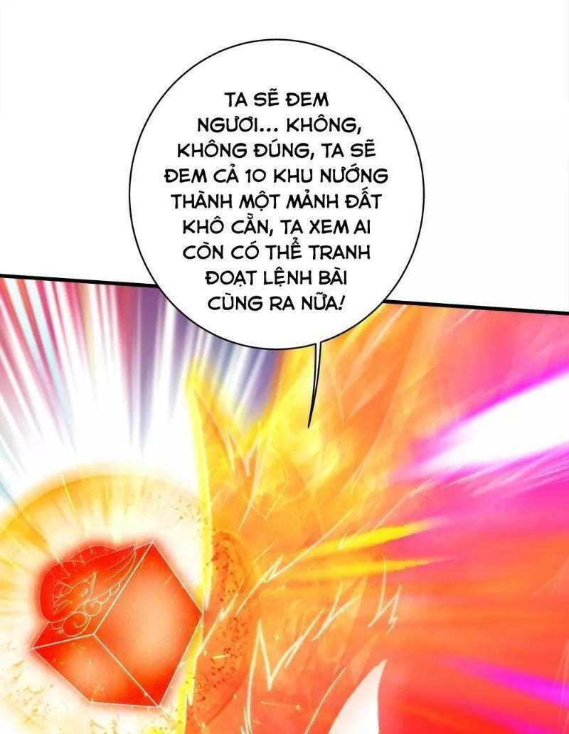 Chương 49 - Trang 22