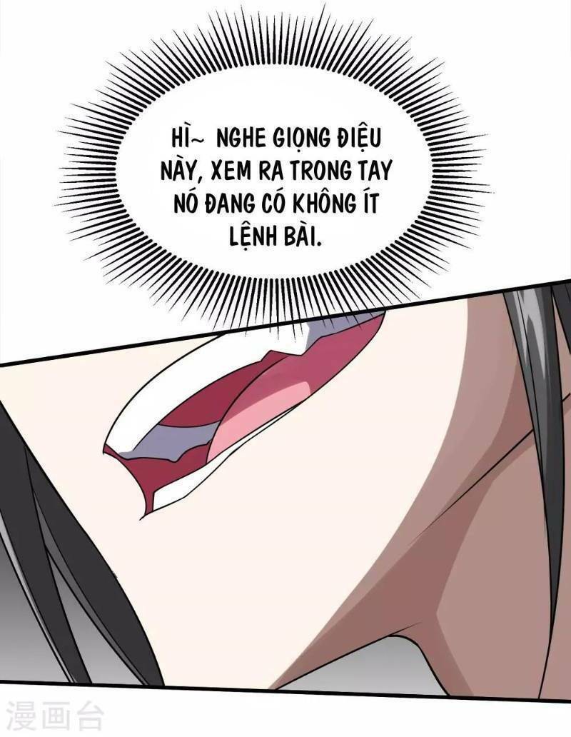 Chương 49 - Trang 24