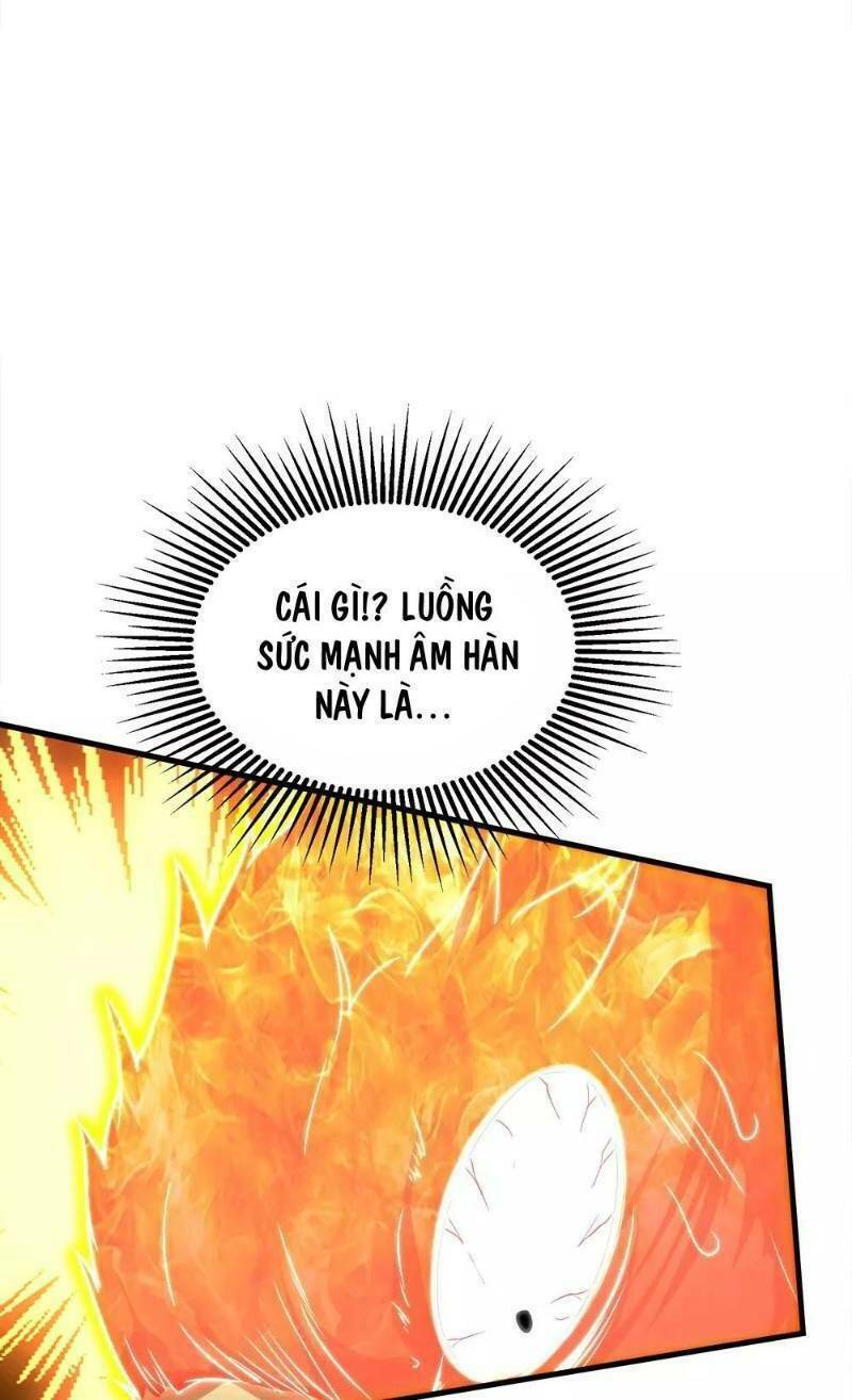 Chương 49 - Trang 28