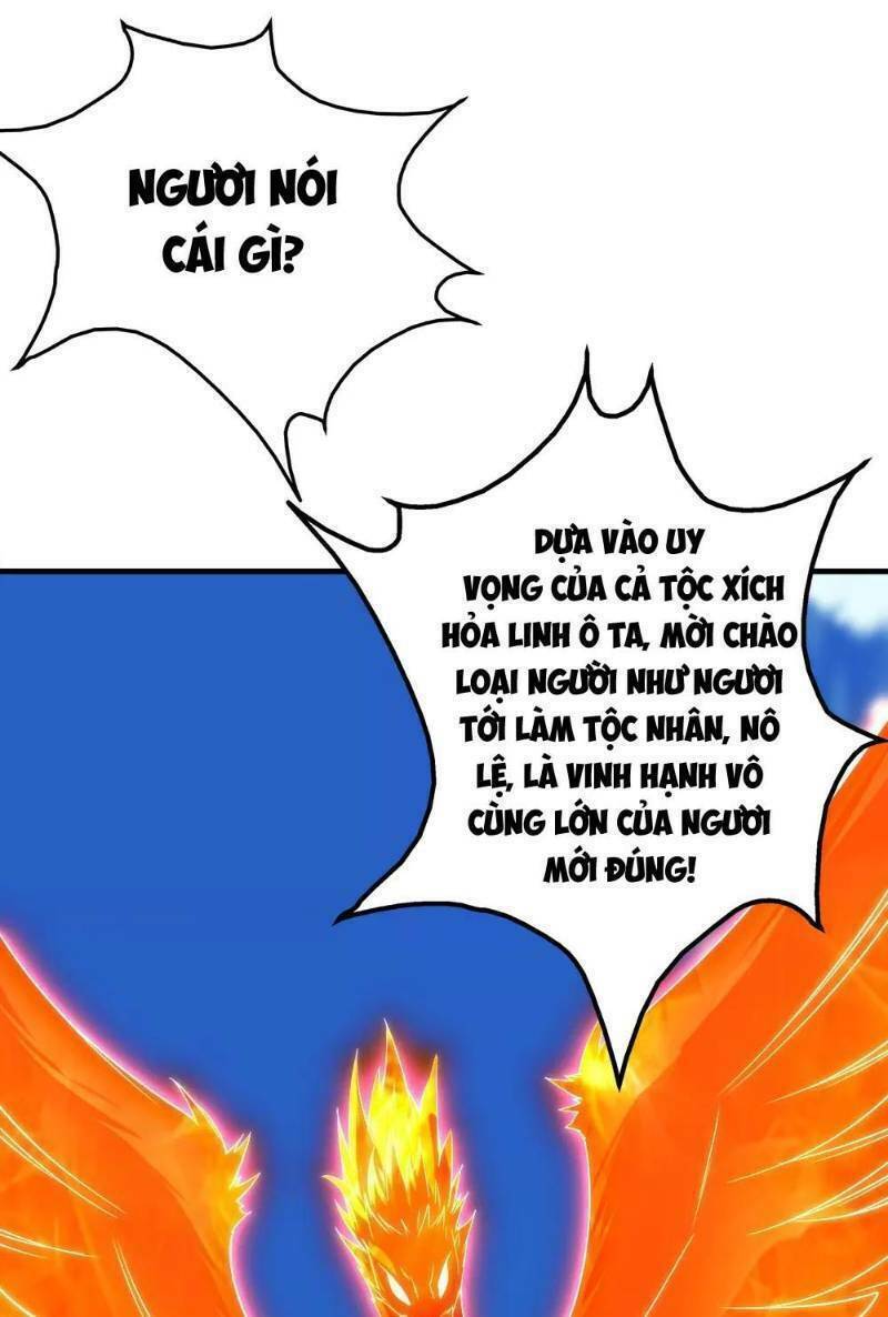 Chương 49 - Trang 4