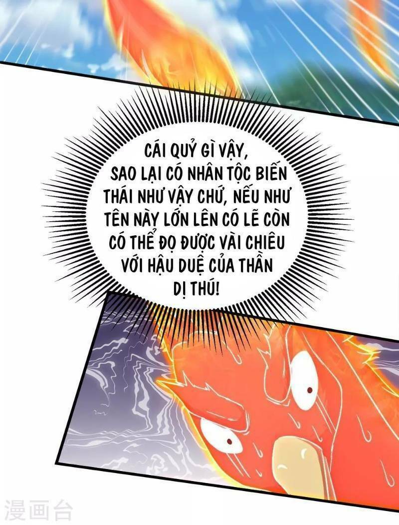 Chương 49 - Trang 33