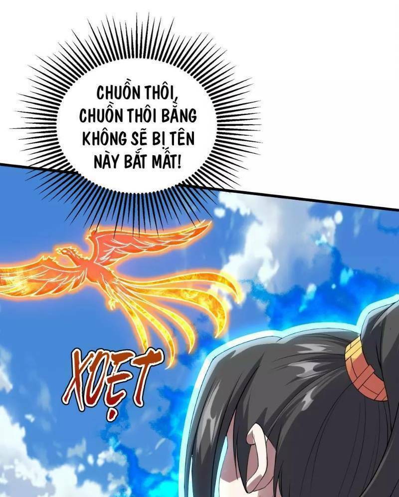 Chương 49 - Trang 34