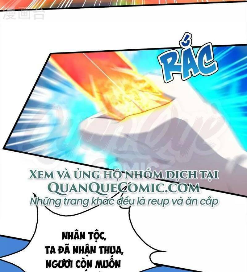Chương 49 - Trang 38