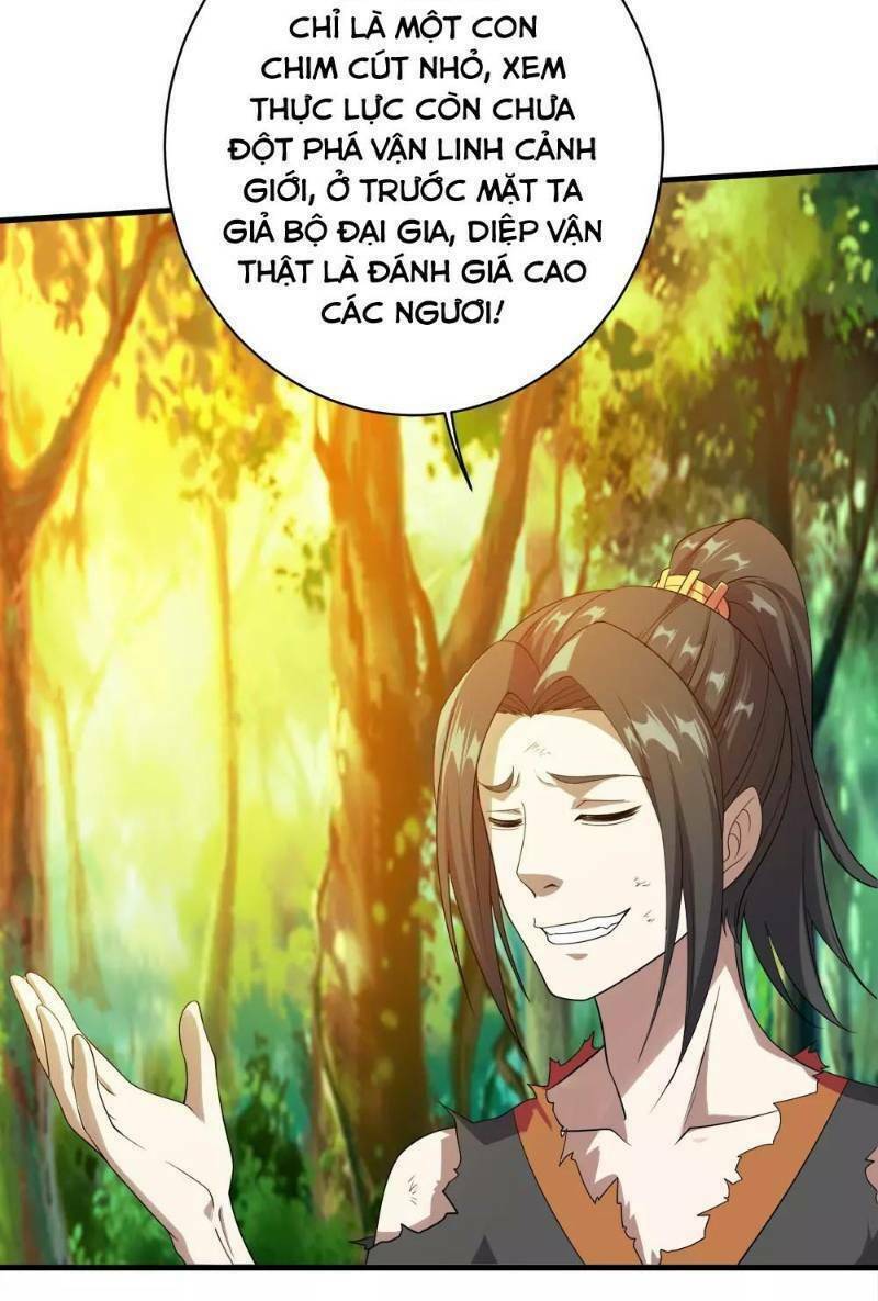Chương 49 - Trang 6