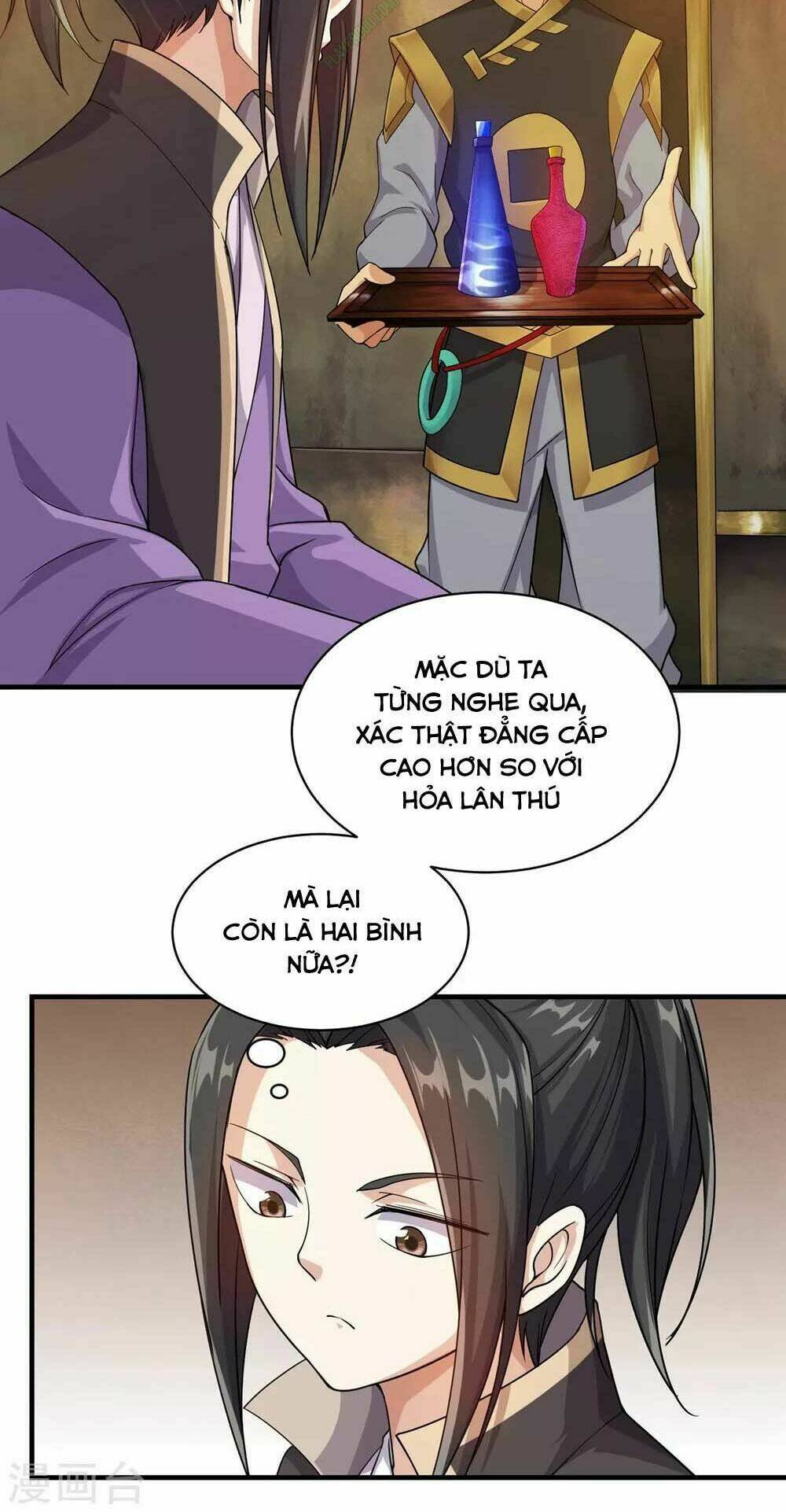 Chương 5 - Trang 13