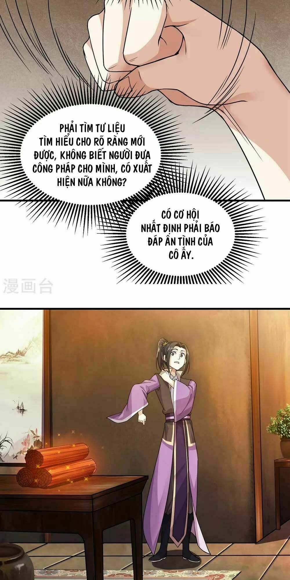 Chương 5 - Trang 29