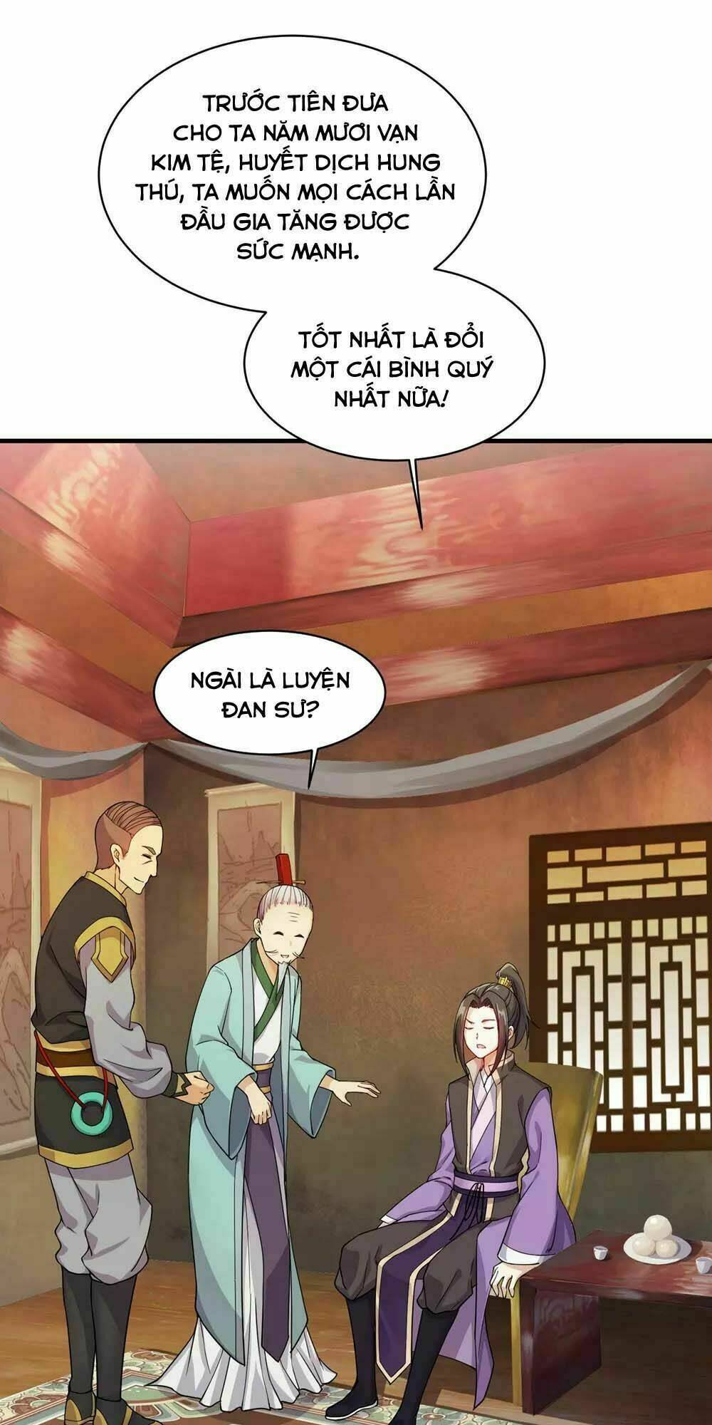 Chương 5 - Trang 4