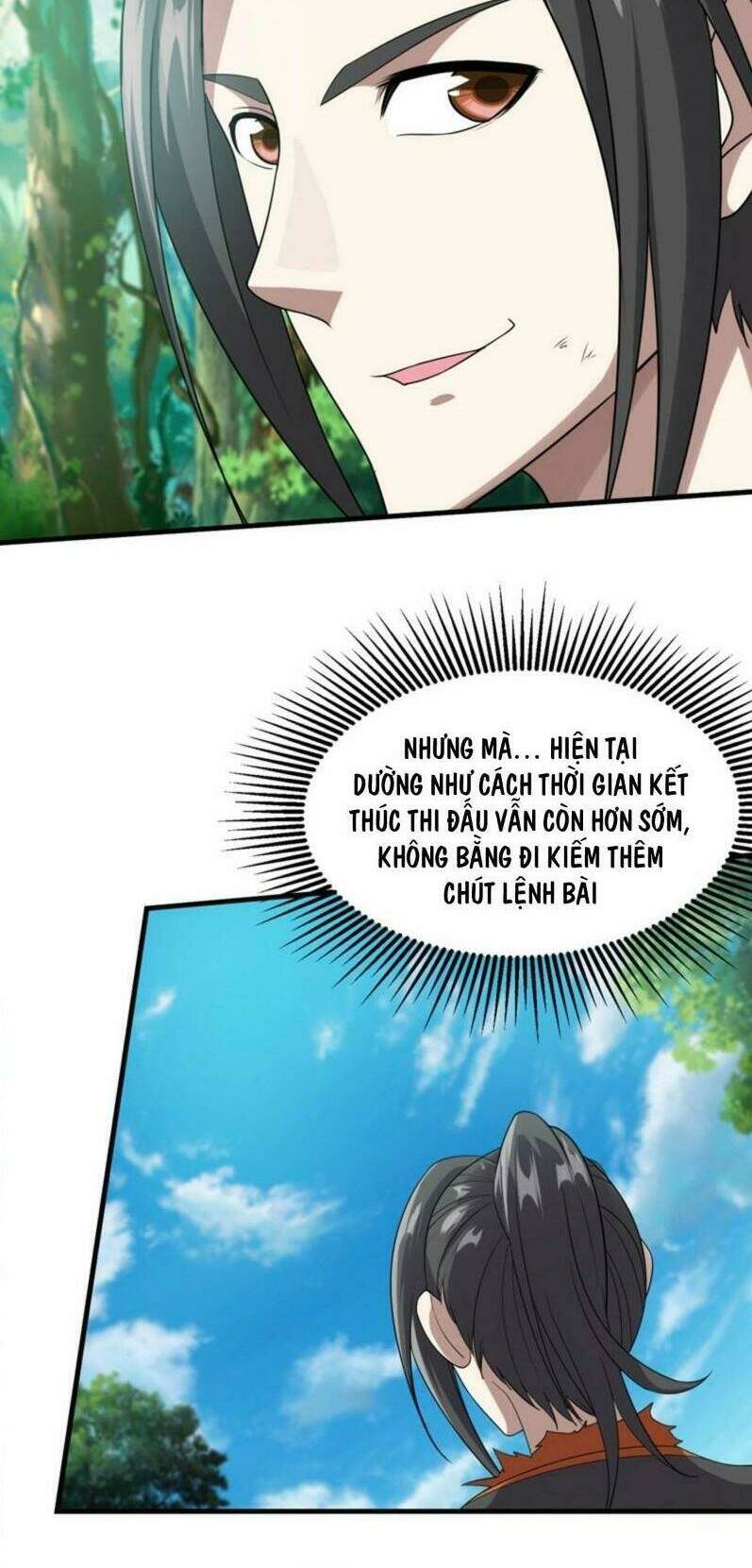 Chương 50 - Trang 11
