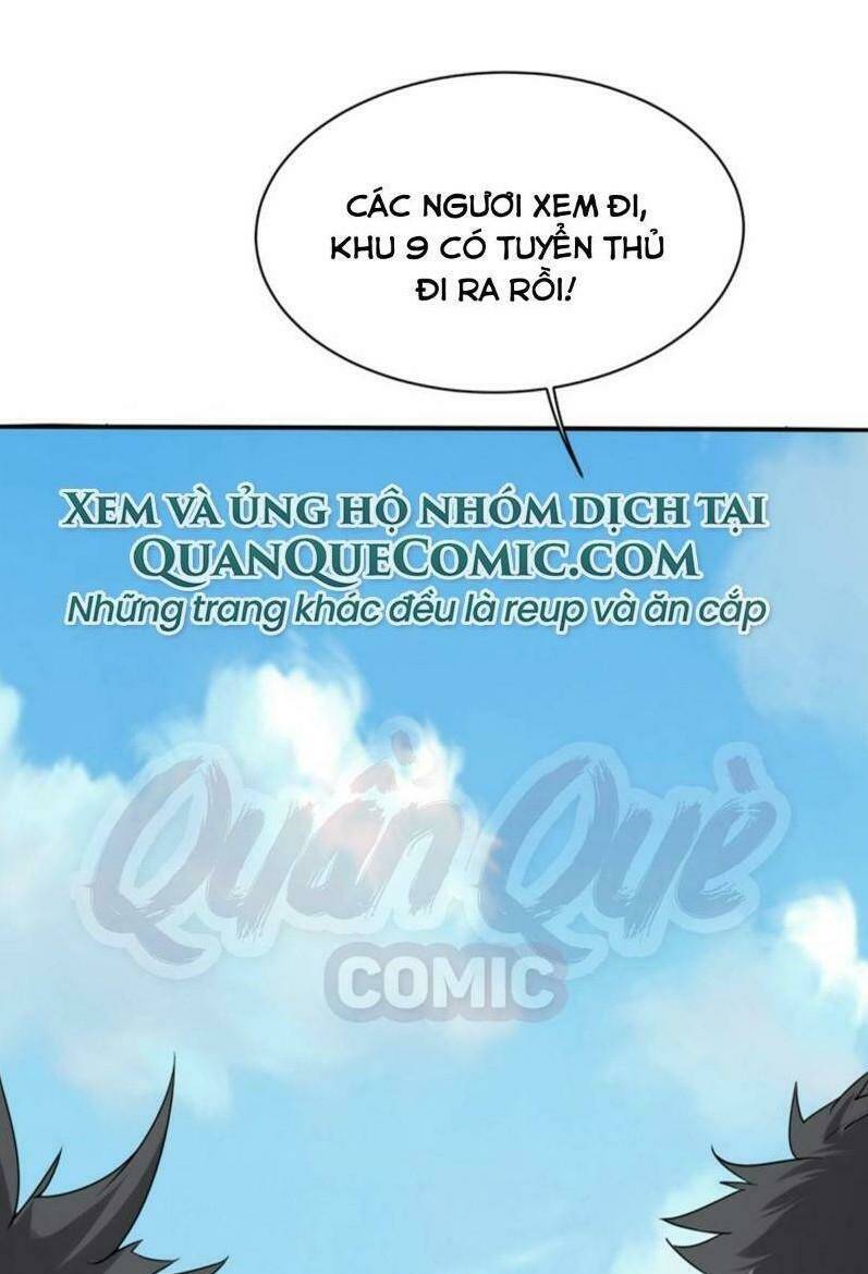 Chương 50 - Trang 14