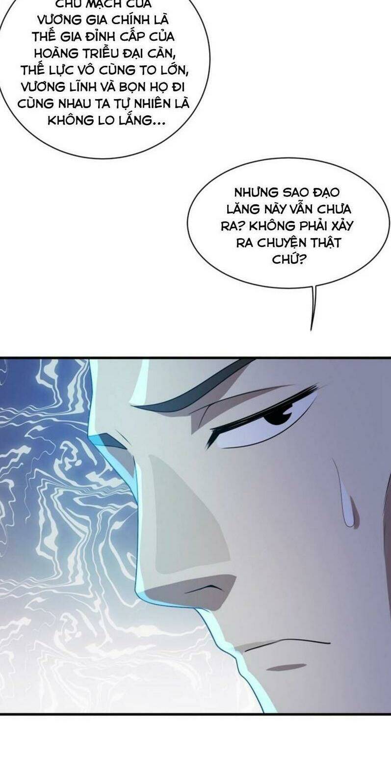 Chương 50 - Trang 25