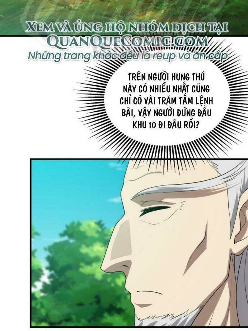Chương 50 - Trang 33
