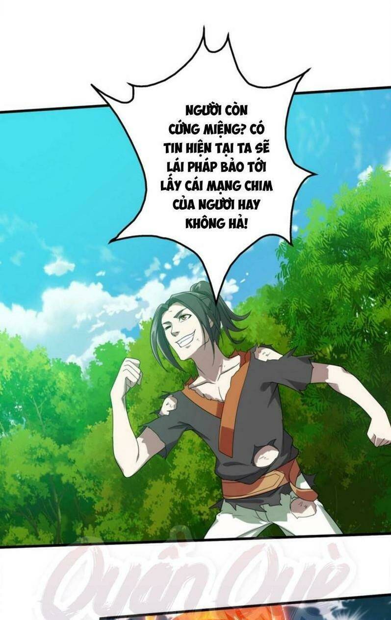 Chương 50 - Trang 8