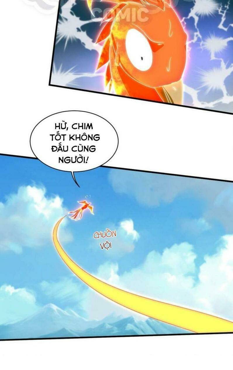 Chương 50 - Trang 9