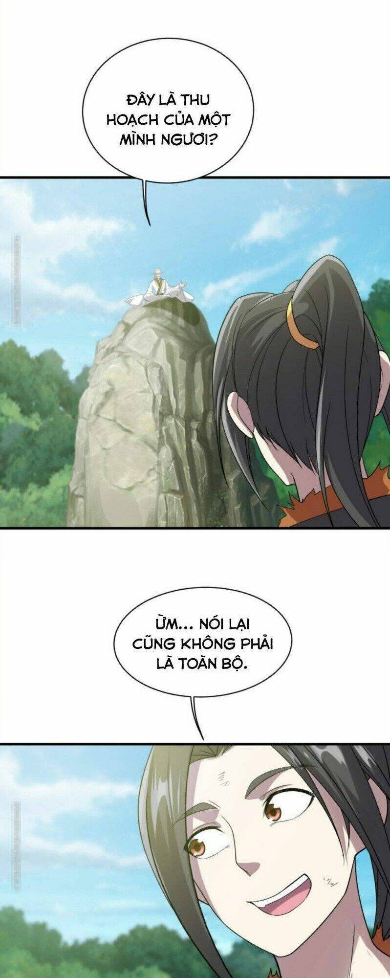 Chương 51 - Trang 18
