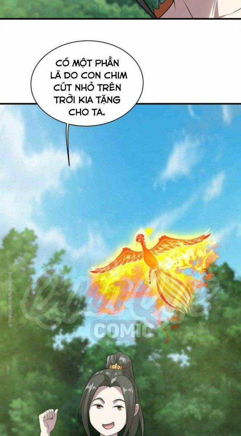 Chương 51 - Trang 19