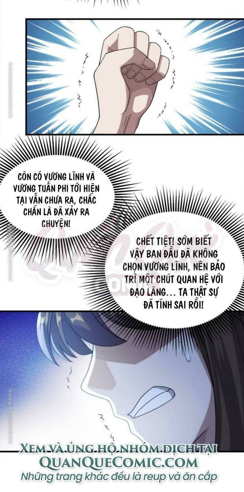 Chương 51 - Trang 27