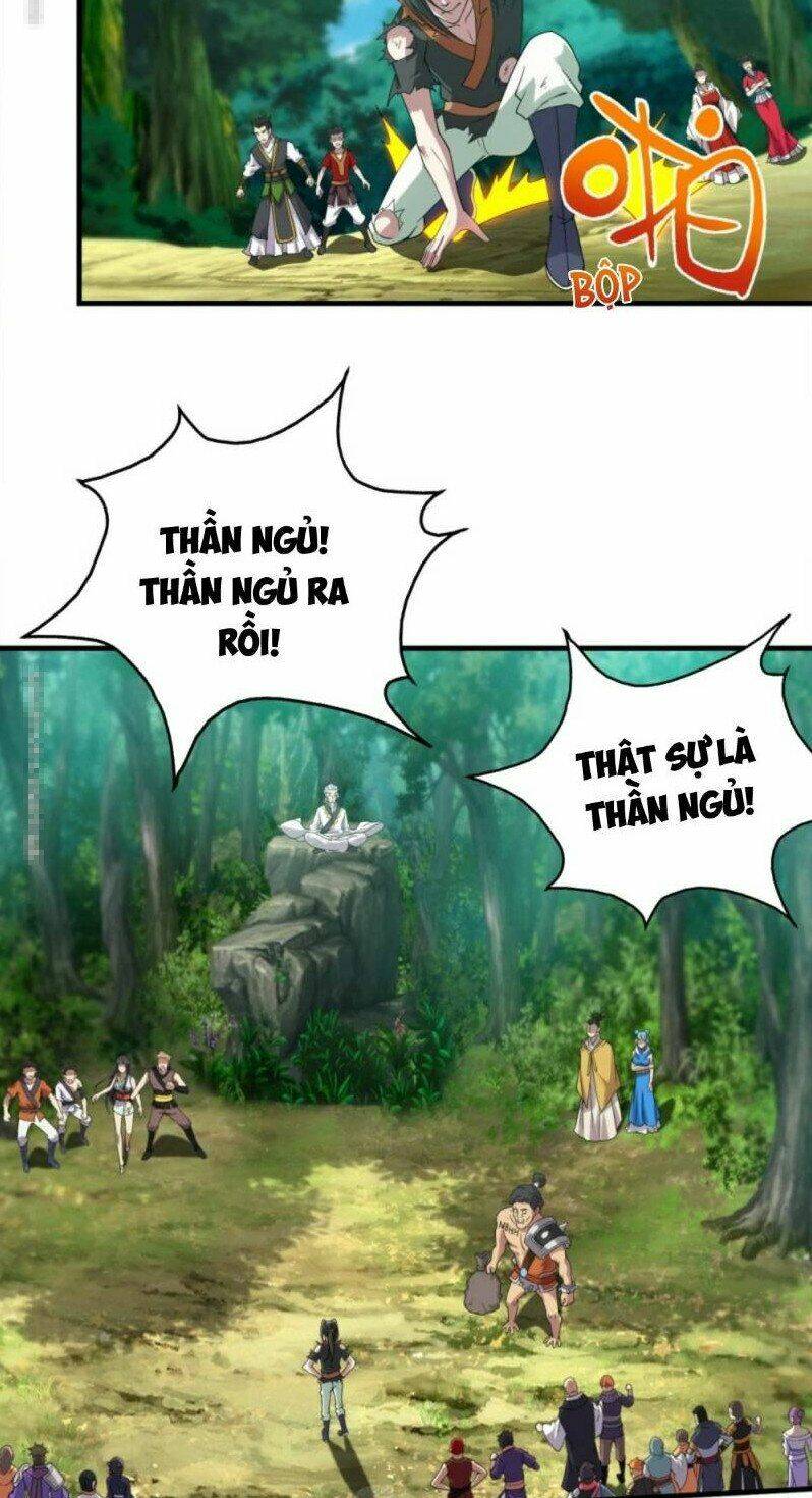 Chương 51 - Trang 4