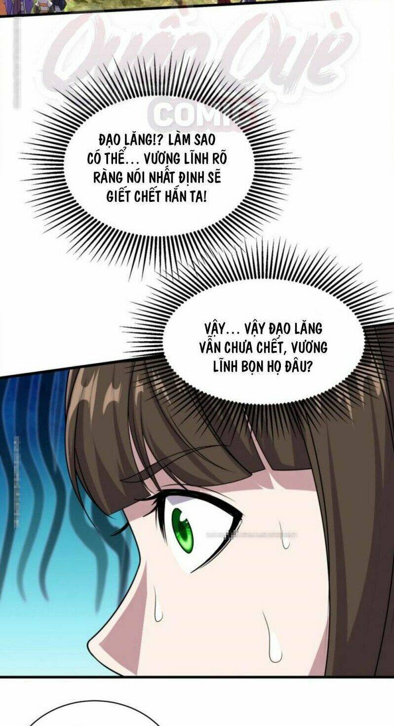 Chương 51 - Trang 5