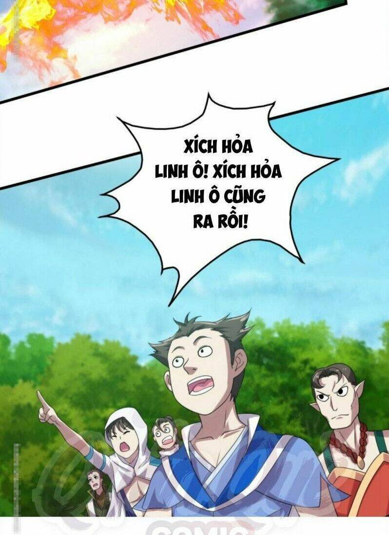 Chương 51 - Trang 8