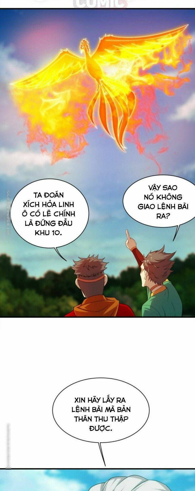 Chương 51 - Trang 9
