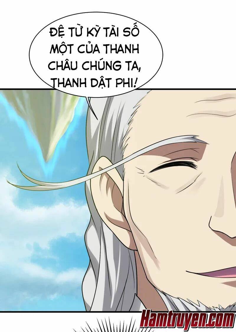 Chương 52 - Trang 13