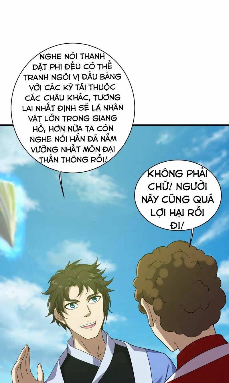 Chương 52 - Trang 15