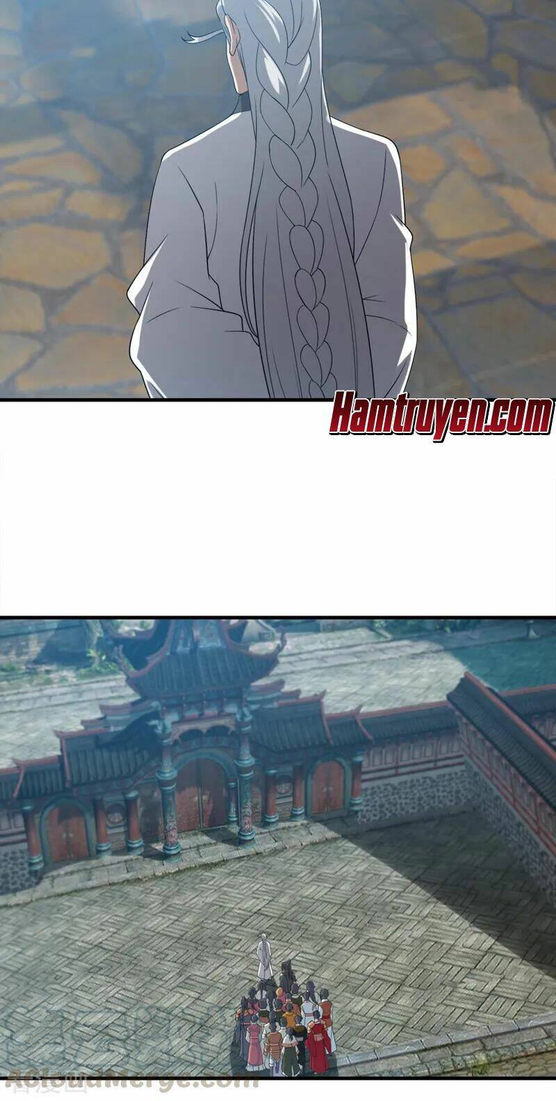 Chương 52 - Trang 18