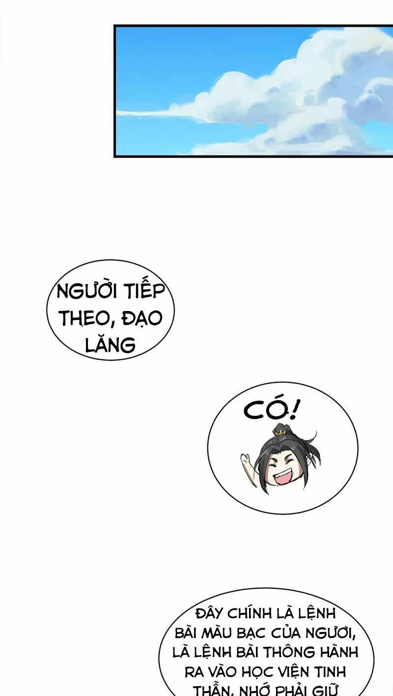 Chương 52 - Trang 20