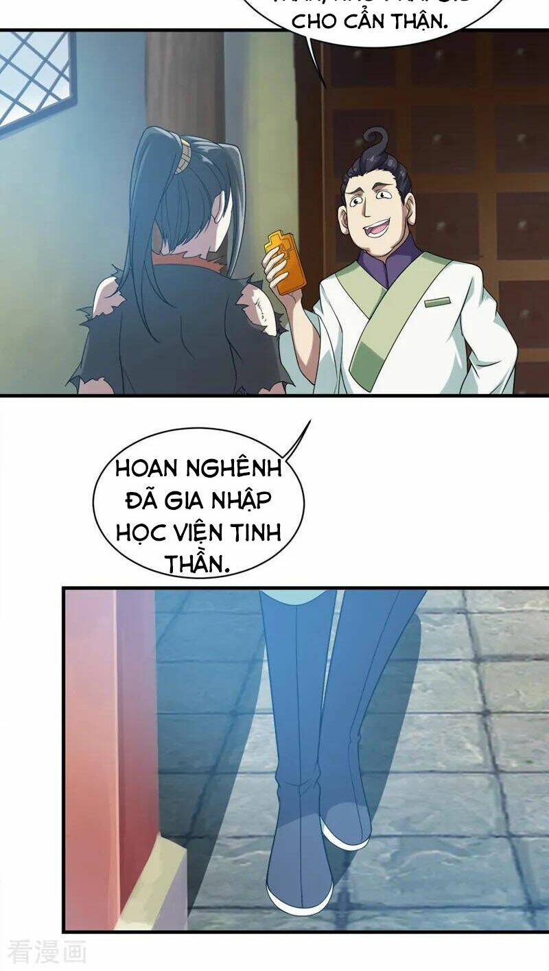 Chương 52 - Trang 21