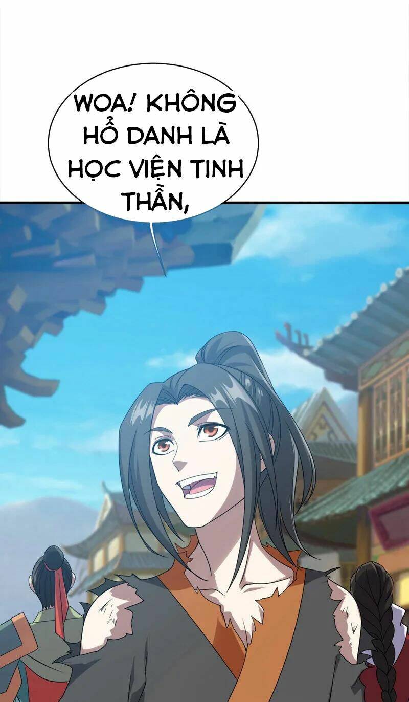 Chương 52 - Trang 23