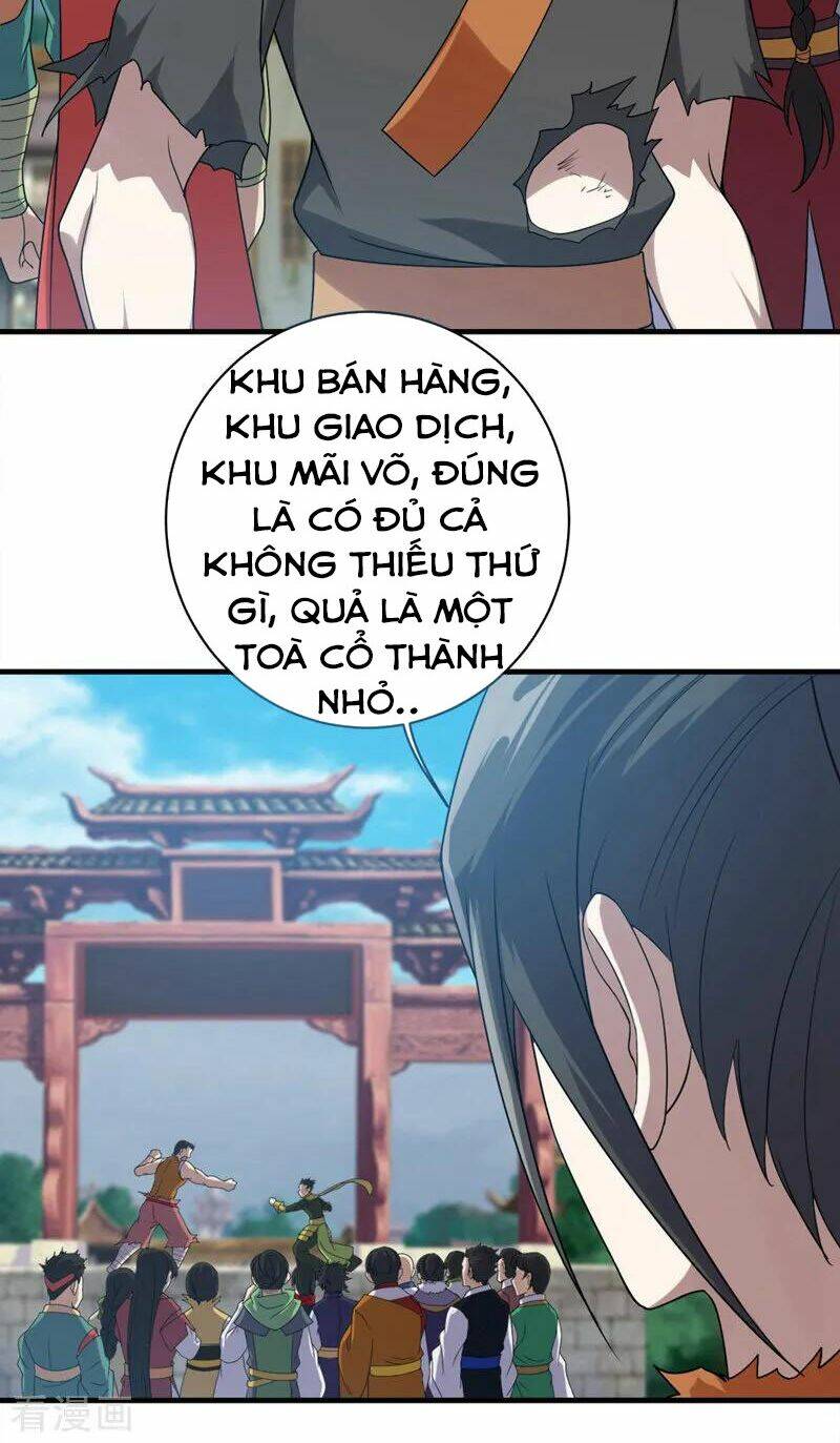 Chương 52 - Trang 24