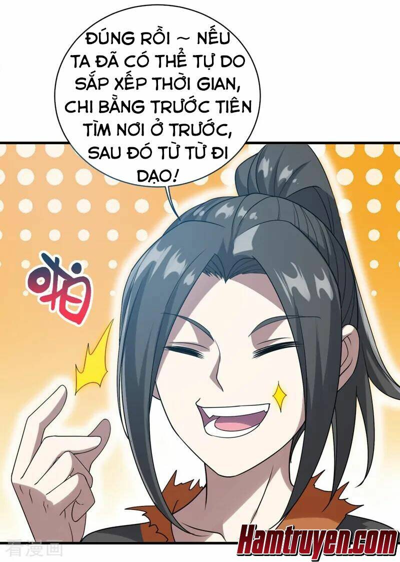 Chương 52 - Trang 25