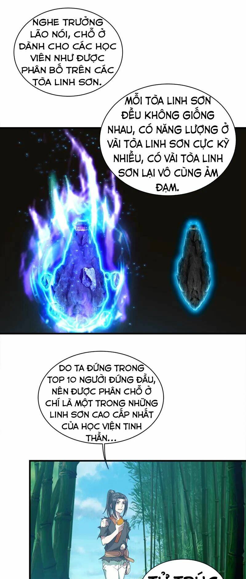 Chương 52 - Trang 26