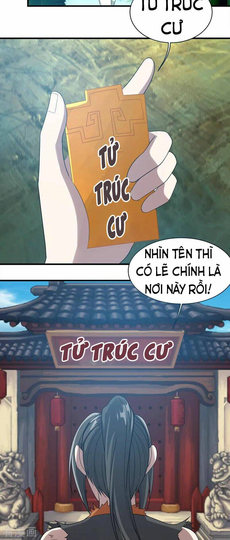 Chương 52 - Trang 27