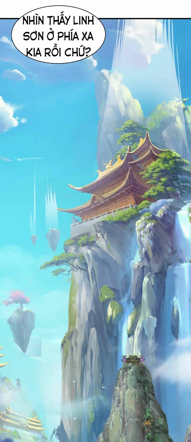 Chương 52 - Trang 4