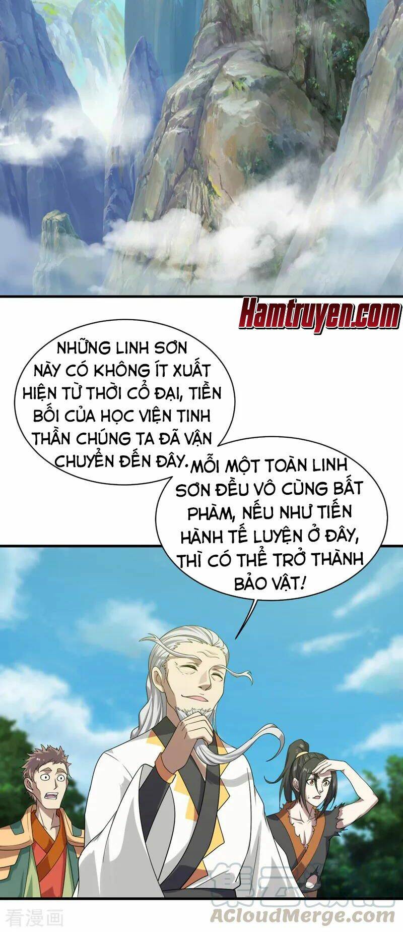 Chương 52 - Trang 5