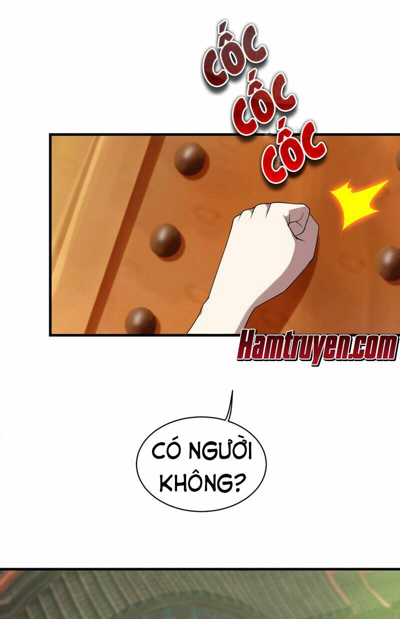 Chương 53 - Trang 2