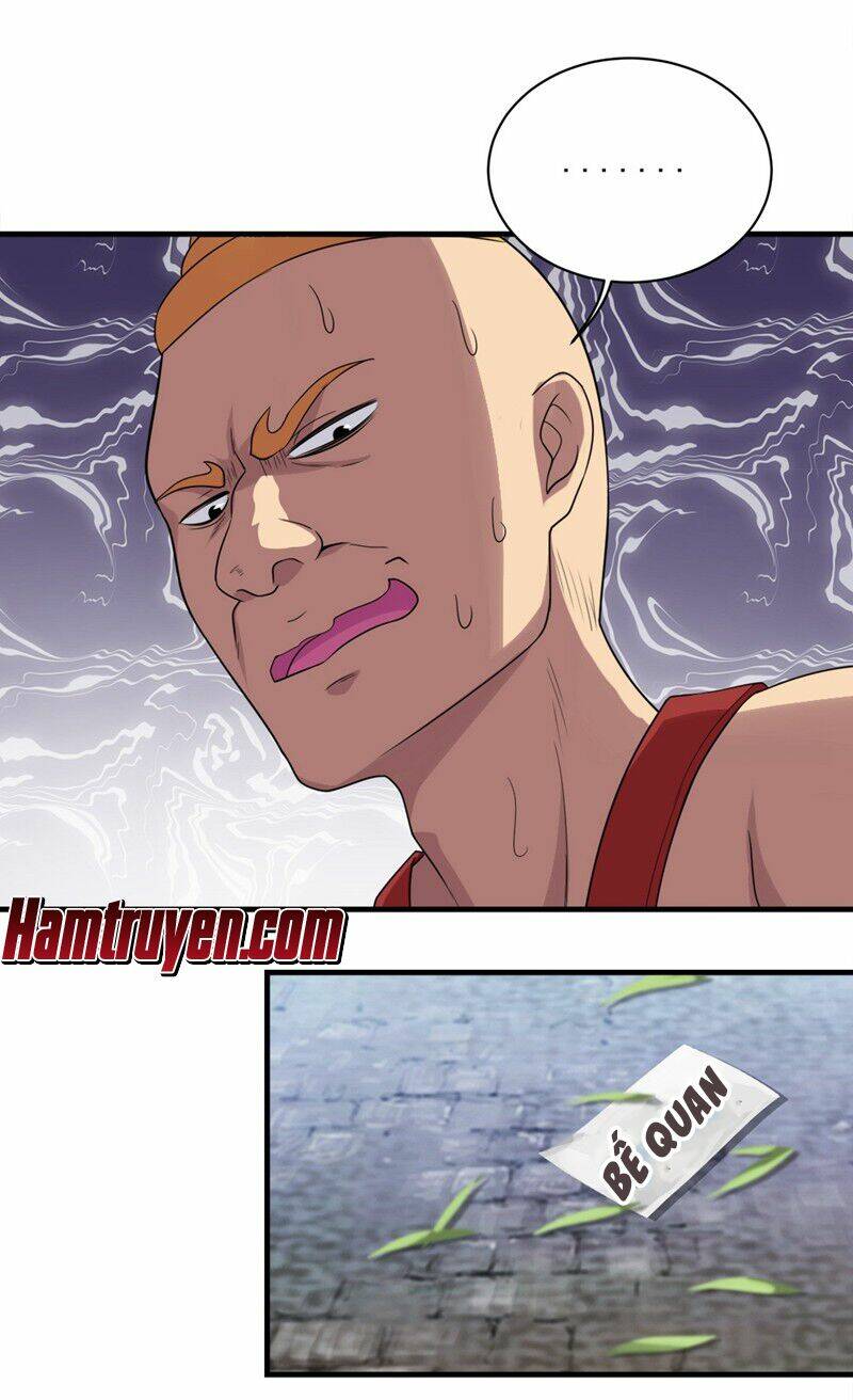 Chương 53 - Trang 12