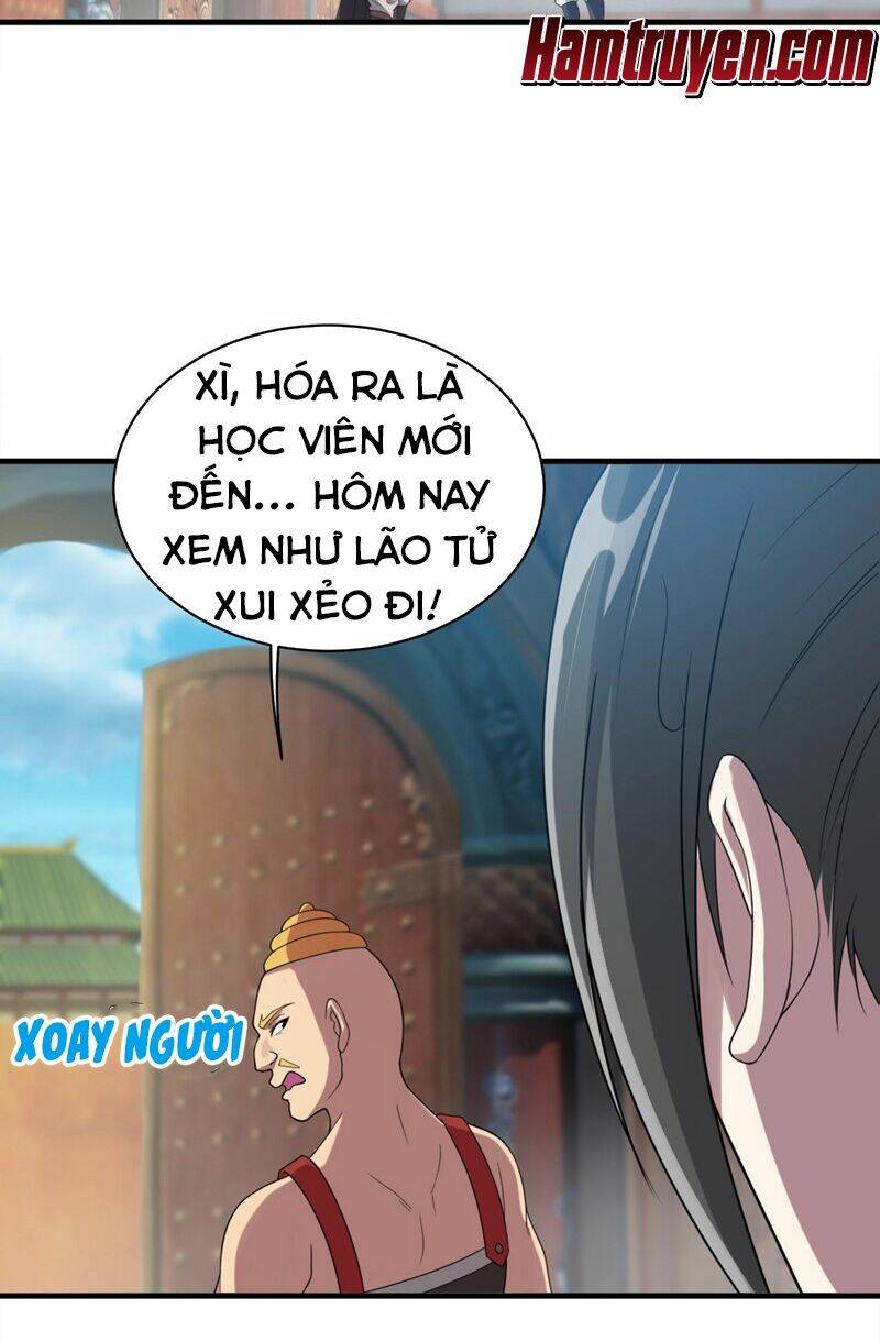 Chương 53 - Trang 14