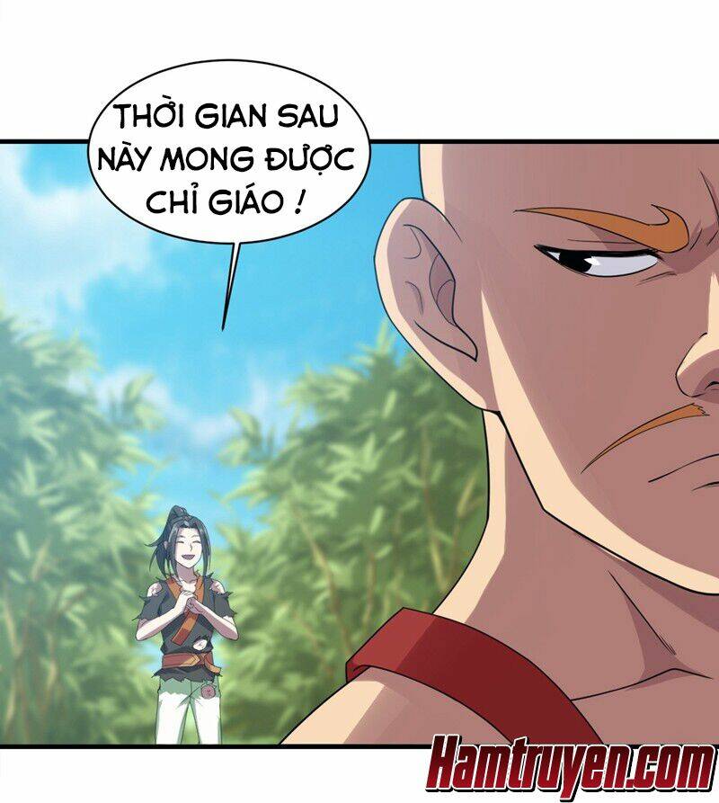 Chương 53 - Trang 15