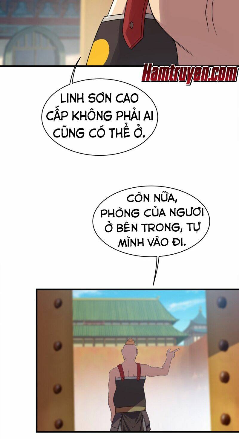 Chương 53 - Trang 17