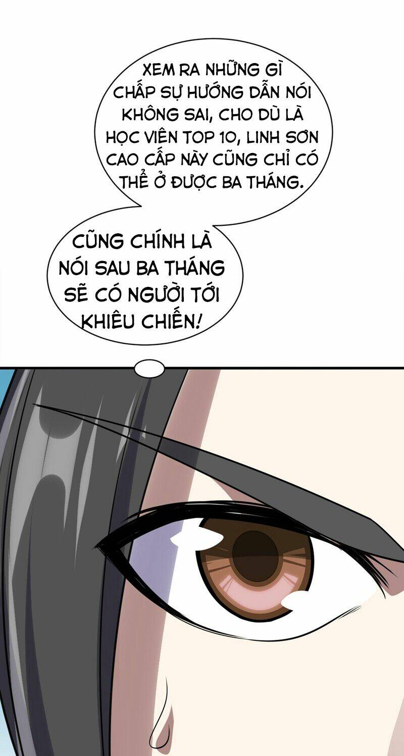 Chương 53 - Trang 18