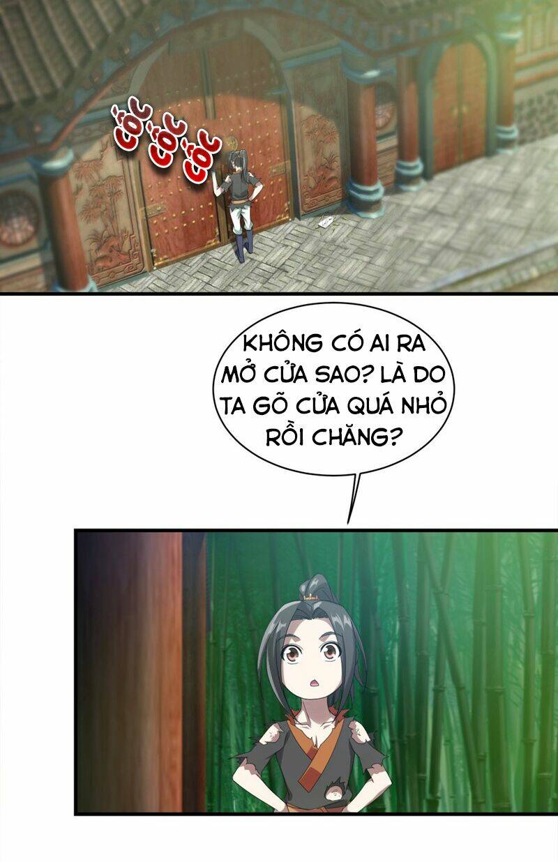 Chương 53 - Trang 3