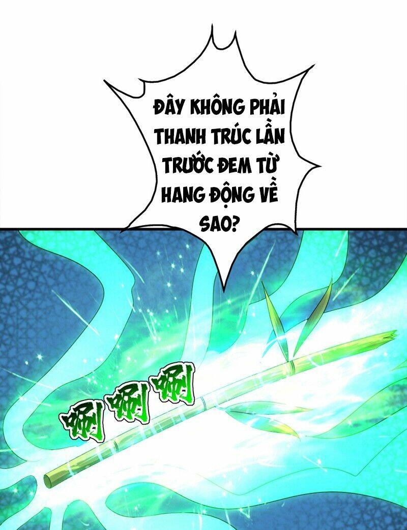 Chương 53 - Trang 26