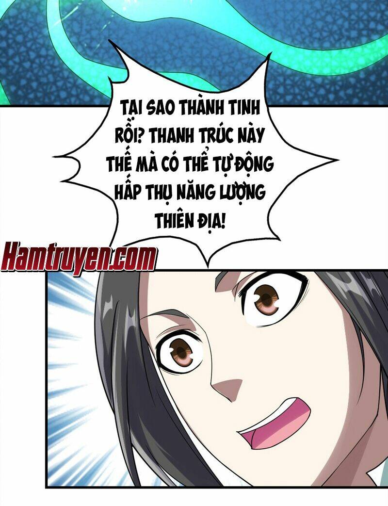 Chương 53 - Trang 27