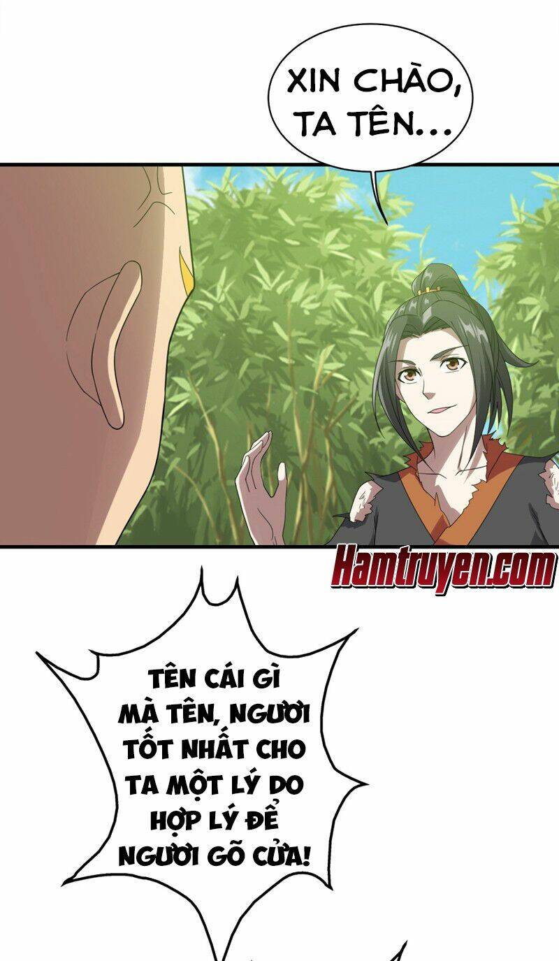Chương 53 - Trang 6